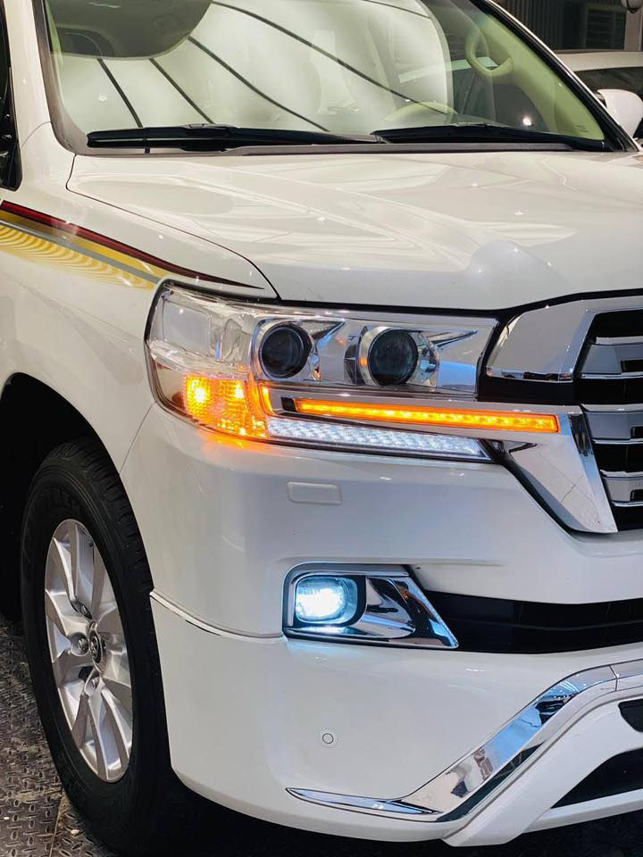 للبيع لاندكروز 2017 بريم اصل✅

سعرها ادخل ع رابط https://t.me/carssofiraq/15817

معروفه مواصفات الابريم 
مكينه 6  
رقم بغداد تحويل ثاني يوم 
مكانها كربلاء 
ماشيه 150 سياره مكفوله 
رقم الاستفسار اكثر ***********
.
.
🚗اعرض سيارتك ع اقوى قناة تلكرام للبيع و شراء سيارات ادخل ع رابط 
👇👇
https://t.me/carssofiraq
