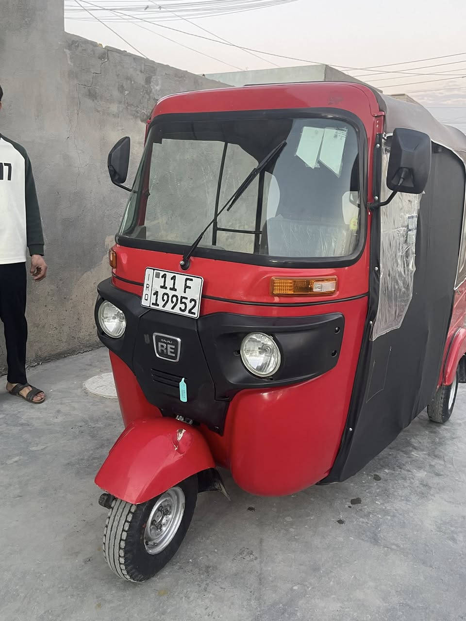 سلام عليكم تكتك موديل 2022شهر الخامس تحويل ثاني يوم ***********
