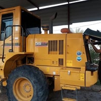 كاوسكي • موديل ٢٠١٤ • حجم ٦٥