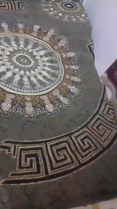 قيم واخذ ستخدام قليل ٢ تركي ام العصافير ايراني


**إذا كنت صاحب هذا الإعلان وتريد حذفه لأي سبب، رجاءا أرسل رسالة إلى الدعم الفني**