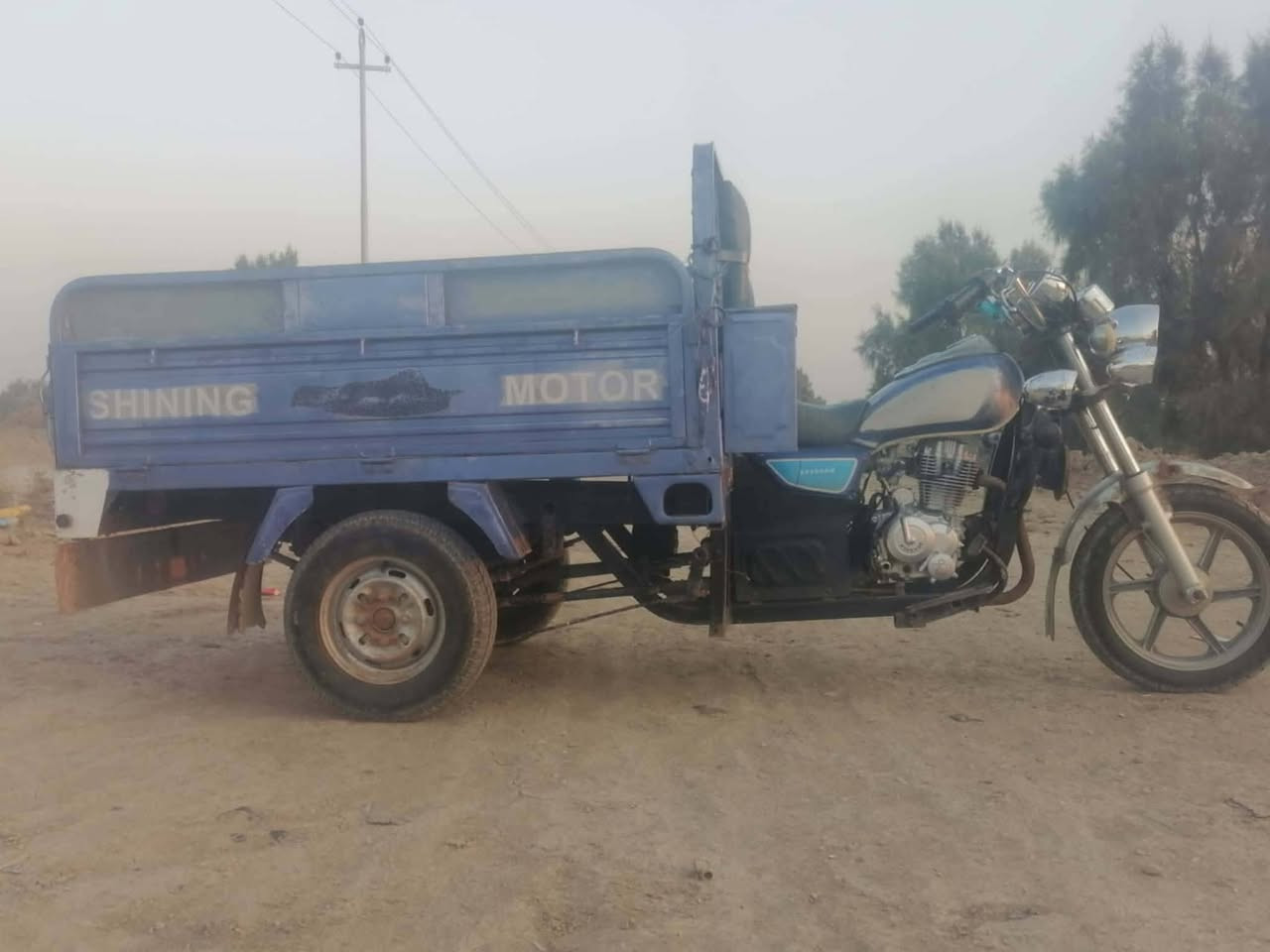 جمره 19 نضيفه مكفوله كفاله عامه ***********
