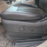 كرفان SXT • ٢٠١٩ • رقم بغداد