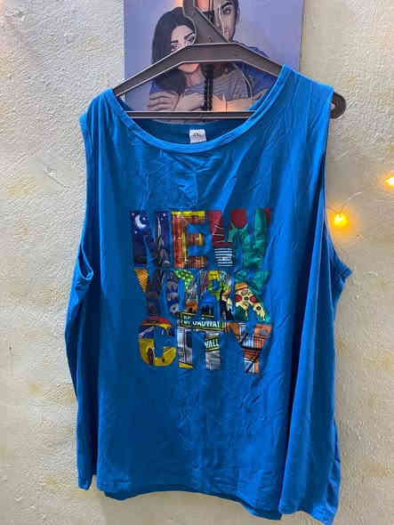 سلام عليكم بضاعه اوربيه قطع نضيفه ع الفين لحجز ***********
