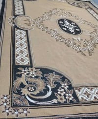 سجاد • ديكور منزلي