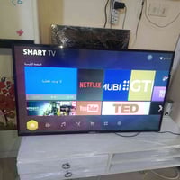 07724419926اكوتوصيل. انترنيت حجم. 50