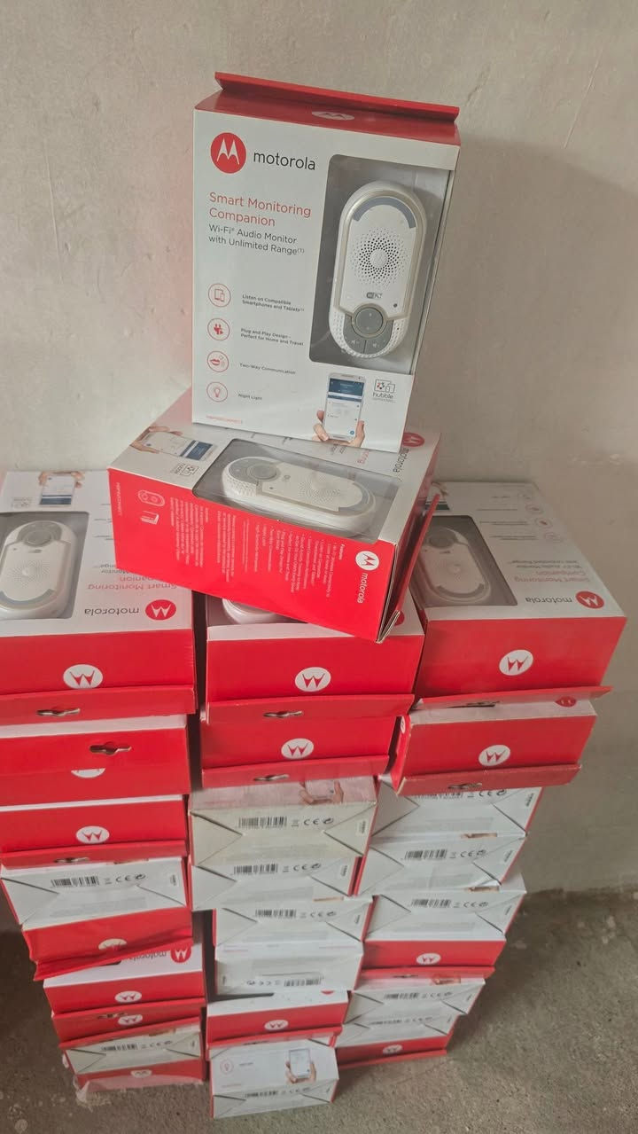 مجموعه ايتمات. البيع. ايتم كامل


**إذا كنت صاحب هذا الإعلان وتريد حذفه لأي سبب، رجاءا أرسل رسالة إلى الدعم الفني**