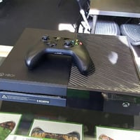 اكس بوكس ون فت • كارت قيم باس • ناصرية مركز