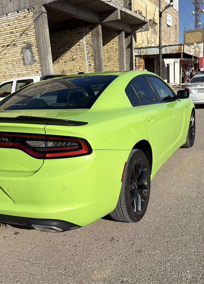 السلام عليكم للبيع او المراوس جارجر 19 رقم بغداد كتاب ضباط سياره بدون فتح او تبديل سياره جديده مكانه ذي قار 
السعر 230 
***********
