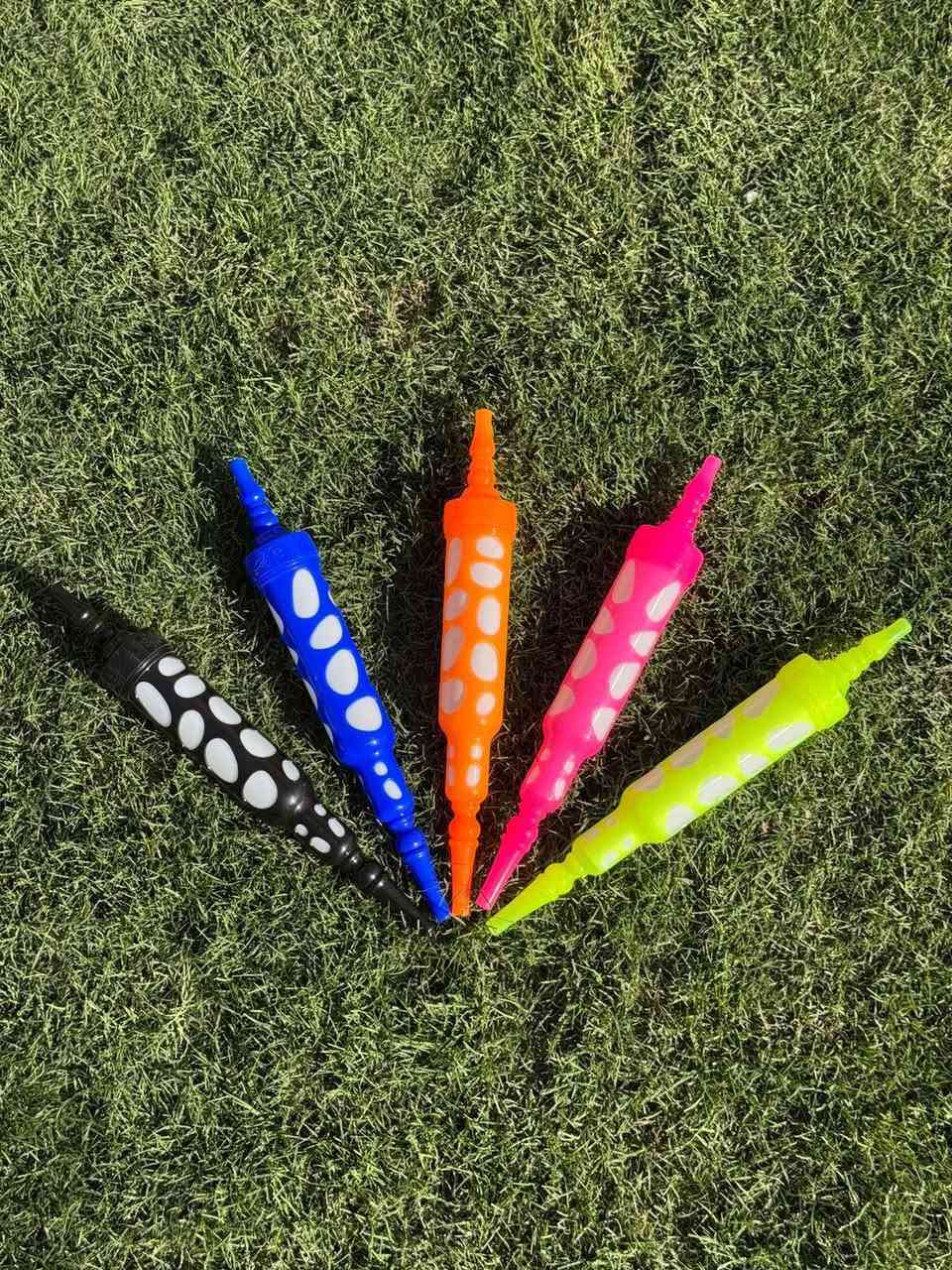 2026/3/24


**إذا كنت صاحب هذا الإعلان وتريد حذفه لأي سبب، رجاءا أرسل رسالة إلى الدعم الفني**