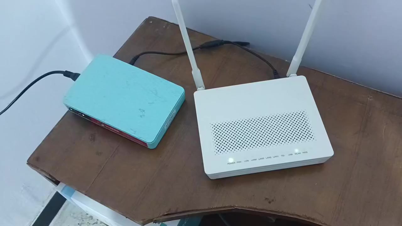 للبيع
راوتر المشروع الوطني 
ويو بي اس اصلي 
شغالات كدامكم


**إذا كنت صاحب هذا الإعلان وتريد حذفه لأي سبب، رجاءا أرسل رسالة إلى الدعم الفني**