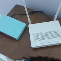 راوتر المشروع الوطني • يو بي اس اصلي • شغالات