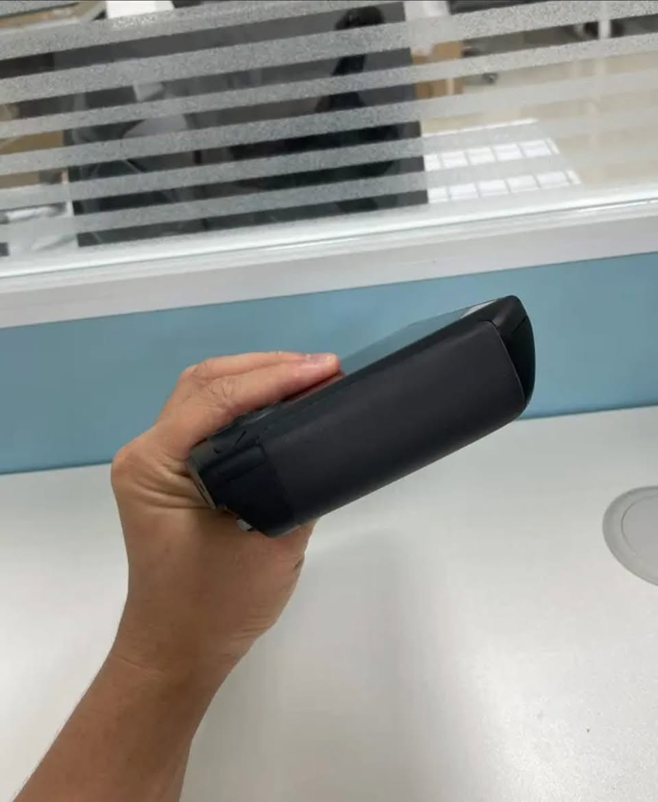 سلام عليكم
حوستك سمارت بث مباشر 
السعر ٢٠٠ قفل العنوان بغداد الكرخ 
***********
