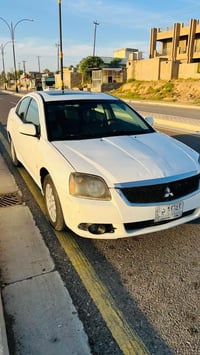 گلنت • ٢٠١١ • الضلوعيه