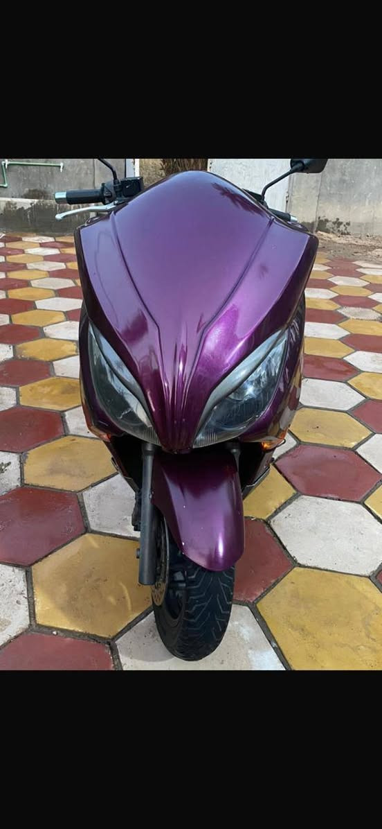 سلام عليكم فورزا 0.10 نضيفه مثل مشوفون سلوليه يخبل مكاني نجف ستفسار راسلني خاص و تدلل


**إذا كنت صاحب هذا الإعلان وتريد حذفه لأي سبب، رجاءا أرسل رسالة إلى الدعم الفني**