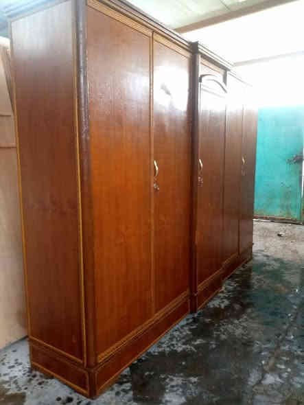 كنتور خمس ابواب تسكام نضافه شكل انته تقيم سعر ٣٠٠ مع شد عنوان كربلاء حي عامل منطقه ثانيه رقمي ***********
