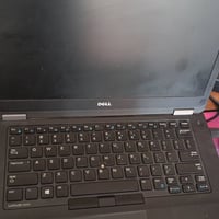 جهاز متين وقوي مناسب للأعمال والالعاب المتوسطة والبرامج الهندسية  المو...