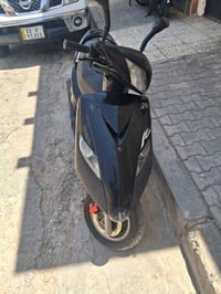 ماكس ثعلب • نظيفه • شارع حيفا