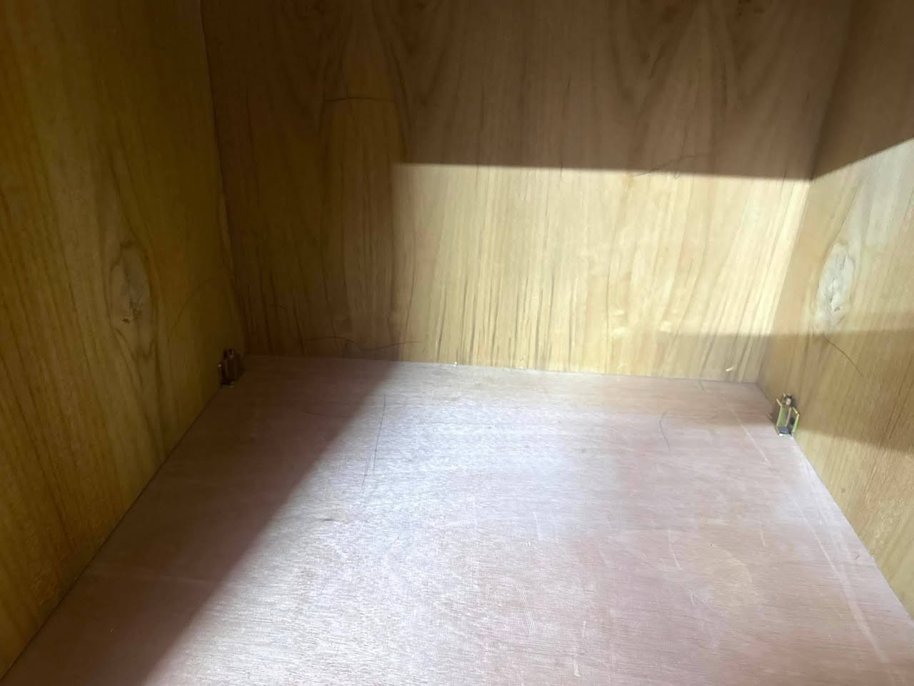 سلام عليكم كنتور أربع بوب مع ملحقاته
سعره 250 وبي مجال بسيط


**إذا كنت صاحب هذا الإعلان وتريد حذفه لأي سبب، رجاءا أرسل رسالة إلى الدعم الفني**
