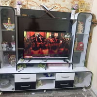 تركي • خزائن • سعر خاص