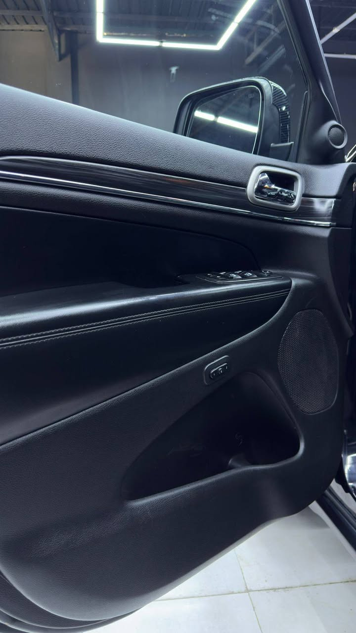 : صوره حادثه موضح بل صور
: بدون ارباك
: 2019
: بغداد بسمي مشروع وطني
: ماشيه 75
: لمتد فول
***********
