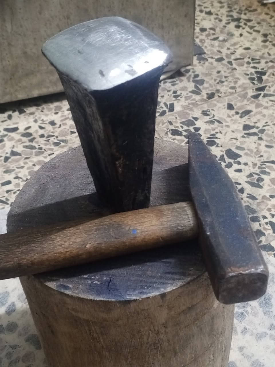 اصلي قديم مكتب العباس ***********
