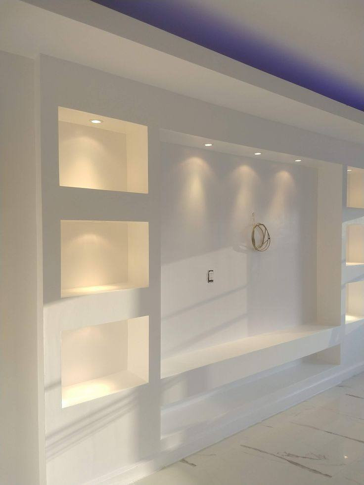 #اسلام #عليكم اخواني اعزه اي واحد يريد ديكورات تلفزيون جبس بورد فنشتغل شغل رقم واحد 
#كروبات
#الجميع
👈واتساب***********
اتصال***********
