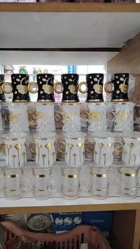 مجمع الساعة • السماوة • بضايع جديدة