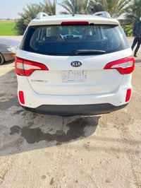 فول مواصفات • ٢٠١٥ • مكينة ٢٤٠٠