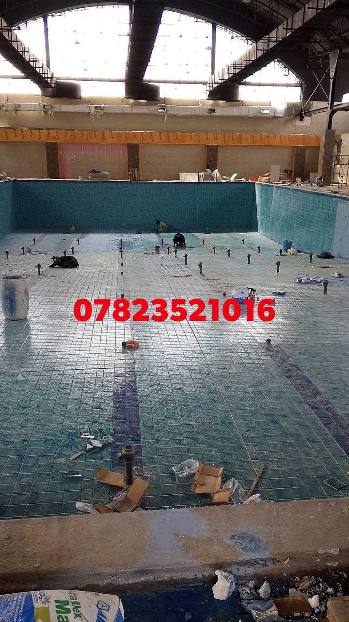 سلام عليكم
كادر سيراميك سوري مرمر بورسلين متواجدين في بغداد
‏‪***********‬‏
