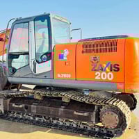 للبيع  زت ثري موديل 2013 مكفوله كفاله عامه من الكيله لثكاله المكينه حل...