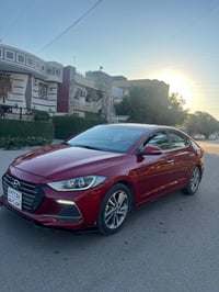 ٢٠١٩ • محرك 2000 • رقم اربيل