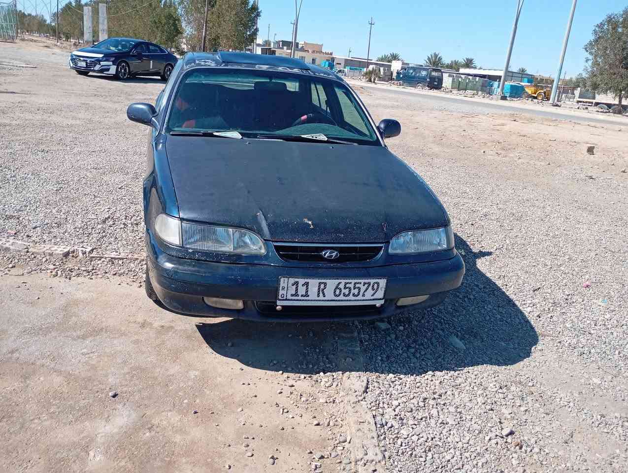 السلام عليكم سوناتاتوللبيع كيرمحرك صدرتبريدكفالةالكيرعادي السنويةمجددة2030الستفسارعلى هاتف***********
