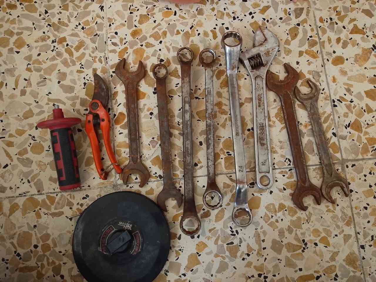 مجموعه كامله ب 30 الف كلهن اصليات مكاني بغداد


**إذا كنت صاحب هذا الإعلان وتريد حذفه لأي سبب، رجاءا أرسل رسالة إلى الدعم الفني**
