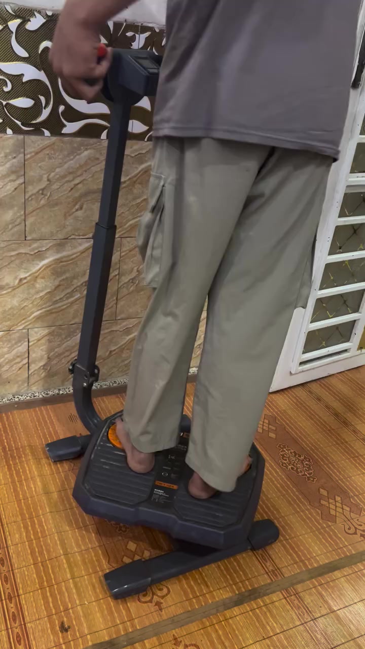 للبيع 0773537096 واتساب يوجد توصيل محافظات


**إذا كنت صاحب هذا الإعلان وتريد حذفه لأي سبب، رجاءا أرسل رسالة إلى الدعم الفني**