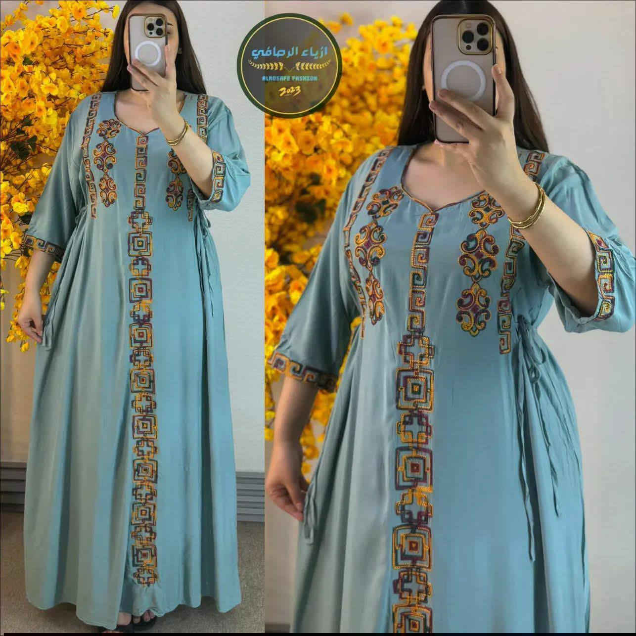 كشمير يطالي اصلي قياس اكسين لحد5اكسات الحجز خاص


**إذا كنت صاحب هذا الإعلان وتريد حذفه لأي سبب، رجاءا أرسل رسالة إلى الدعم الفني**