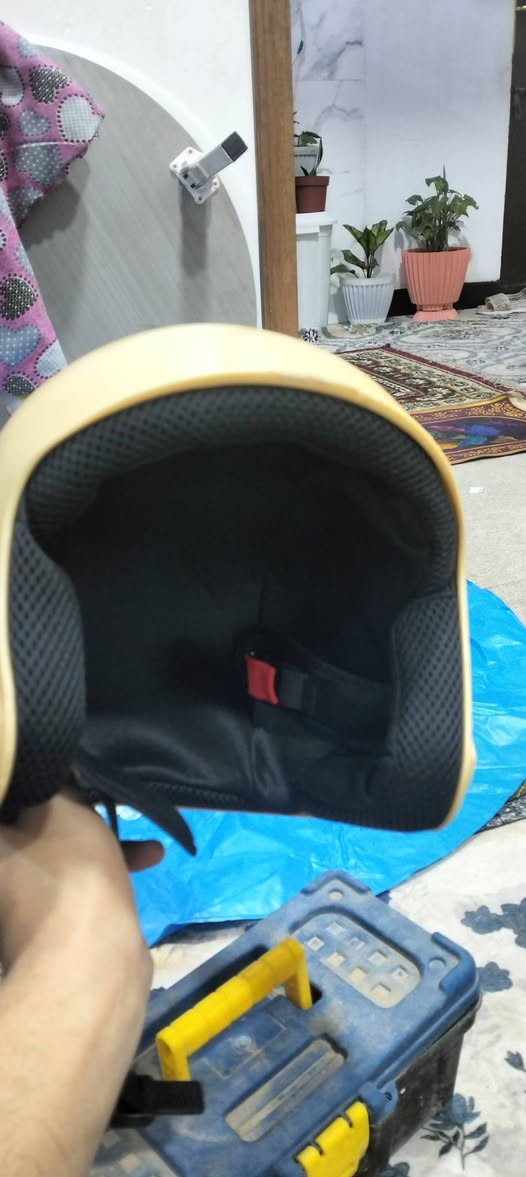 خؤذه مع زوج كساره سعره 17وبيه مجال وهذا رقمي ***********
