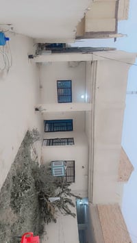 المهندسين الثالثة • بيت للبيع • ٢٥٠م