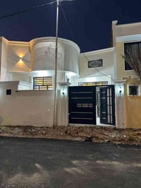 ١٥٠م • طابو زراعي • ملحق قريت الغدير