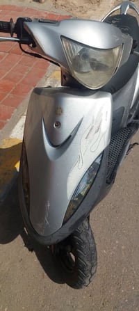 ماكس • بلكارتون • ختم واحد