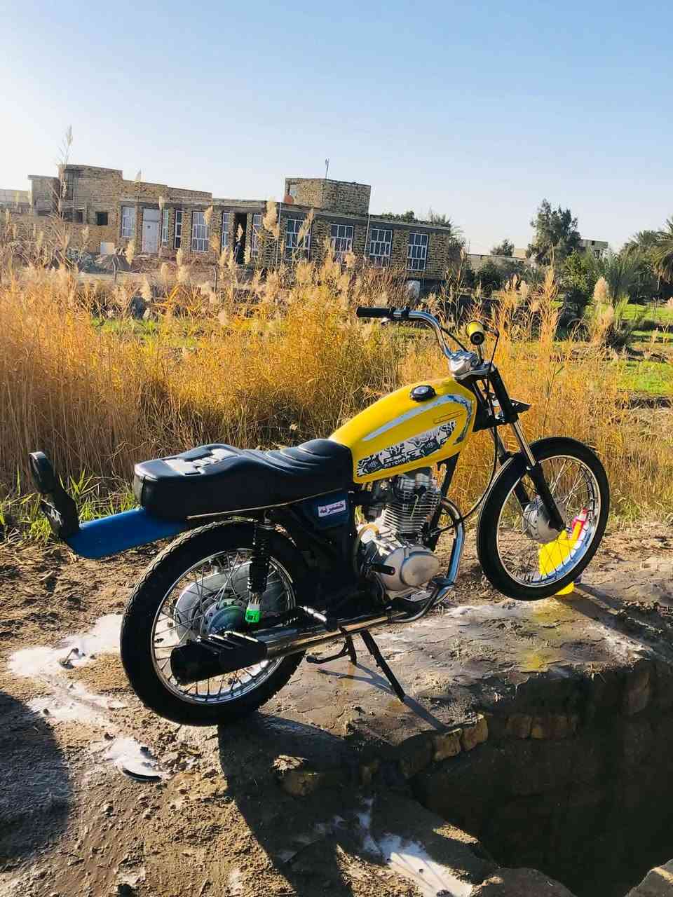 سلام عليكم كلمن وسعره اتصل خاص ماجاوب *********** ديوانيه السنيه
