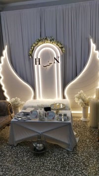 للبيع كاملة 07717743050