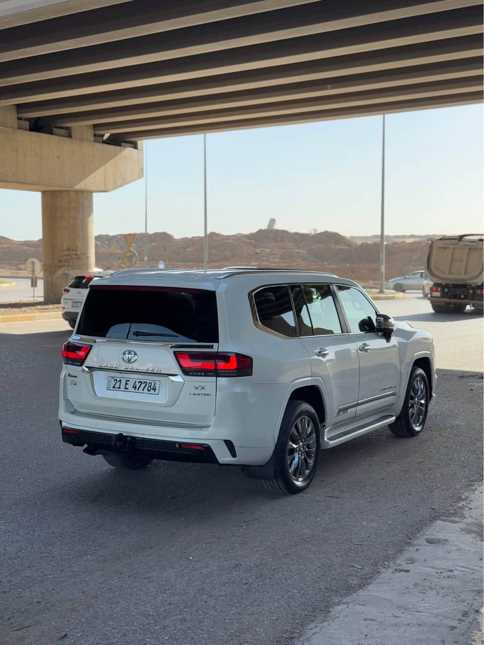 وەنەوشە ٢٠٢٣ فول بێ تۆربۆ شەریکە جیهان زەمانی ماوە

٥٨ هەزار رۆیشتوە کوشن ساردو گەرم ٥ کامیرە رادار حەساس سلایت سندوق شەفت ئاوینە شەفت فول فولە

حیزام بۆیاغە سەقفی بۆیاغ نیە ٢ دەعدیلی قچکەی هەیە پێشو پشتی کەپسە ئیرباک نەتەقیە ناودەرگاکان هیچی نیە

جاهیزە بەناوی خۆمە هیچ مەسروفی نیە 

گێر مەکینە تەبرید تەحویل غەرامە هەموی بەشەرت 

شوێن هەولێر    سعری ٥٤٠ مەجالی تێدایە

📞📞0️⃣7️⃣5️⃣0️⃣4️⃣4️⃣6️⃣3️⃣6️⃣2️⃣4️⃣📞📞 أربيل, العراق


**إذا كنت صاحب هذا الإعلان وتريد حذفه لأي سبب، رجاءا أرسل رسالة إلى الدعم الفني**