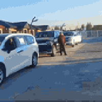 شركة الجود • نقل مسافرين • بغداد اربيل