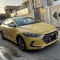 الانترا • ٢٠١٨ • بدون حادث