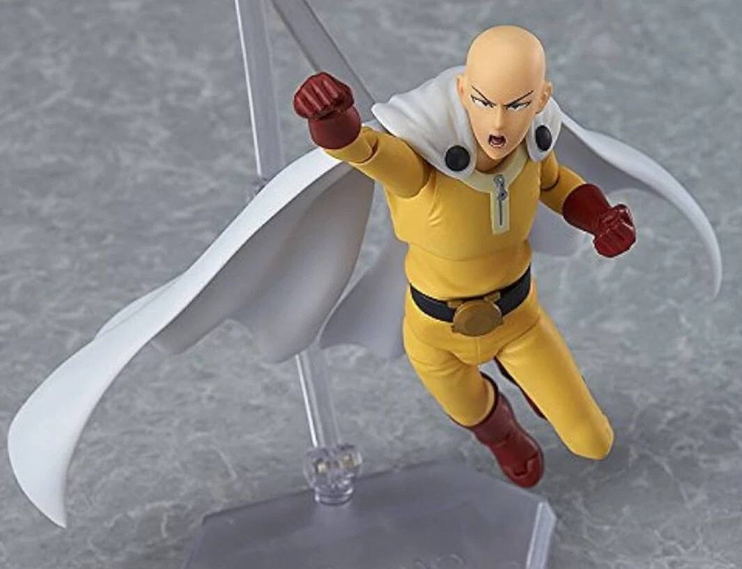 مجموعه مجسمات مفصليه اكو منهم اصلي و اكو كوبي يوجد توصيل لى جميع أنحاء العراق سعر التوصيل 5 لي يحب قطعه يتفضل خاص تفاصيل كل قطعه جوا الصوره


**إذا كنت صاحب هذا الإعلان وتريد حذفه لأي سبب، رجاءا أرسل رسالة إلى الدعم الفني**