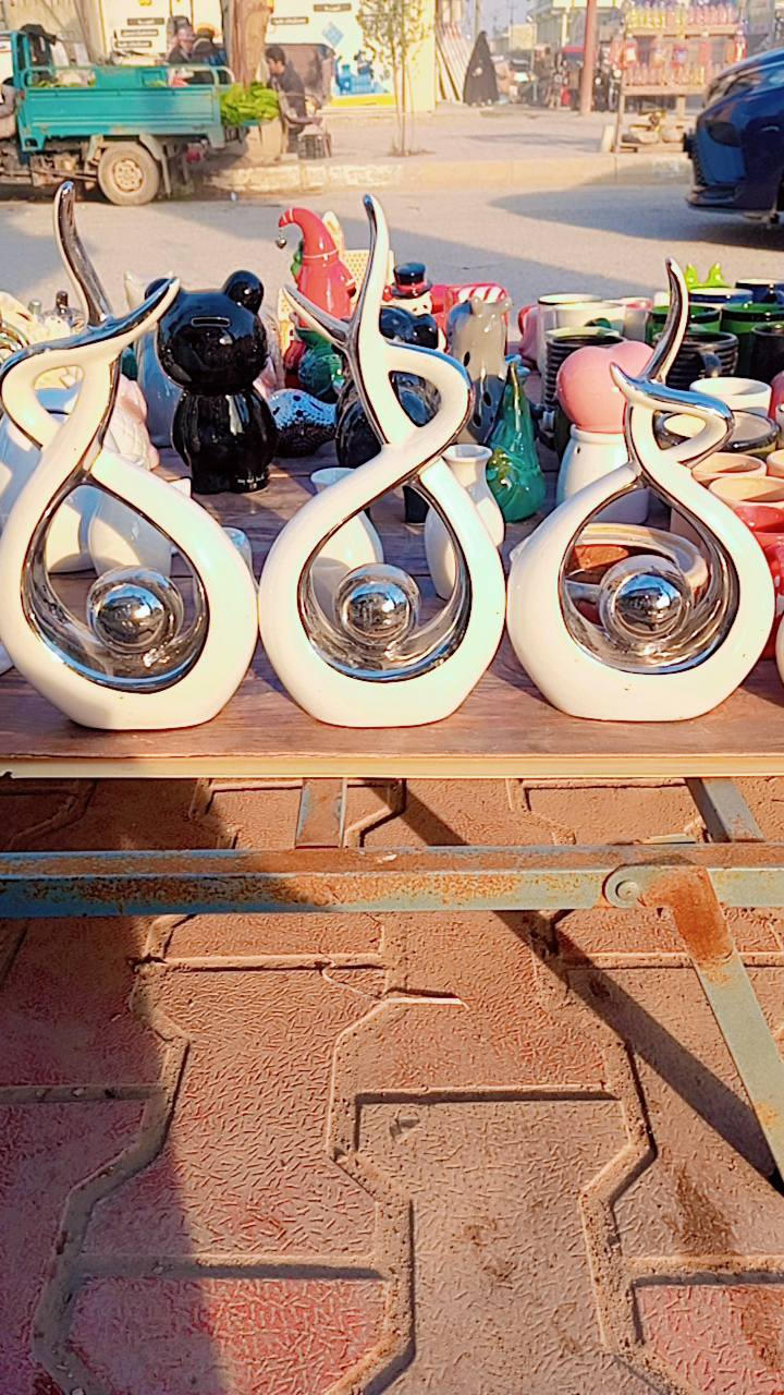 مساء الخير وصلو.   تخفيات. كلاصات. انواع. مشكل.. مع. توصيل. مجاني.   كربلاء.  طوريج.  فقط. مجاني..
العنوان. كربلاء.  طوريج.  الجمعيه.
واتساب 
***********
***********
