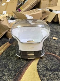 لوكر مكياج • للبيع