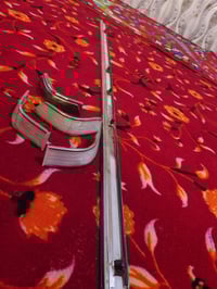 مسطره صندوق سوبر 85 سعر 90الف مع الحواجب مكان بغداد 07715057083