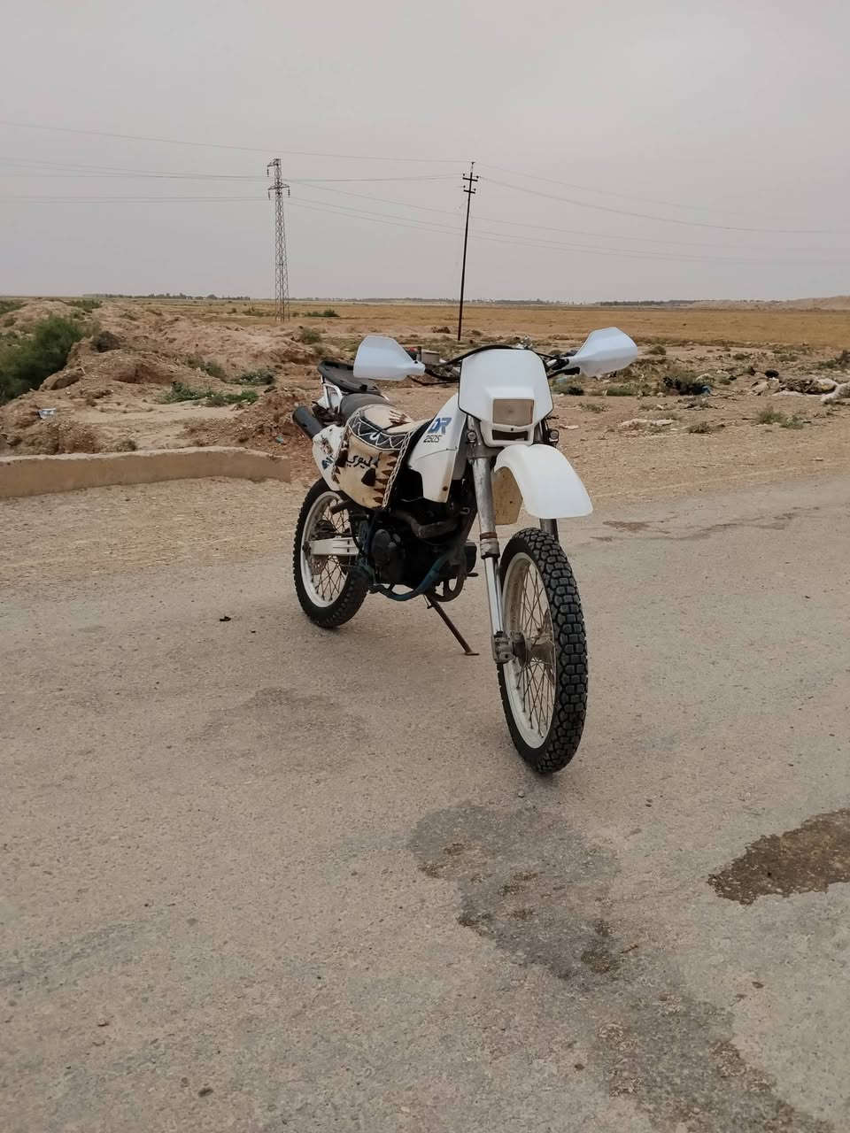 قفاز ساسوكي محور ستوته البيع ماطور خير من الله كهربائيات كله جدد باتري جديد اي ستفسار عله رقم ***********
