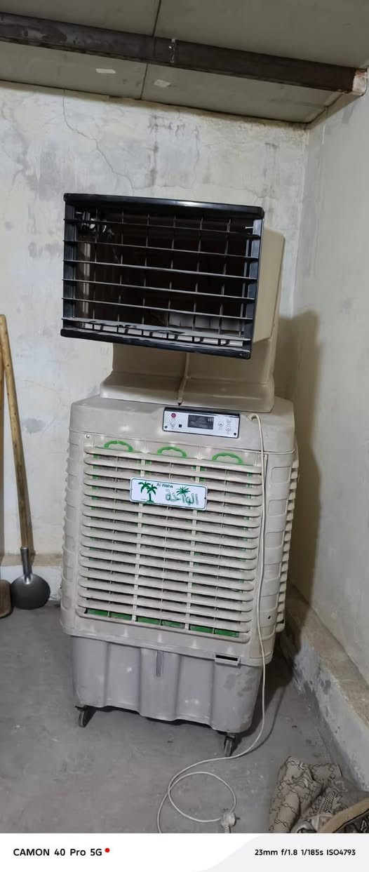 مبرده دكت الواحه السعودي للبيع شغاله واي كسر مابيه


**إذا كنت صاحب هذا الإعلان وتريد حذفه لأي سبب، رجاءا أرسل رسالة إلى الدعم الفني**